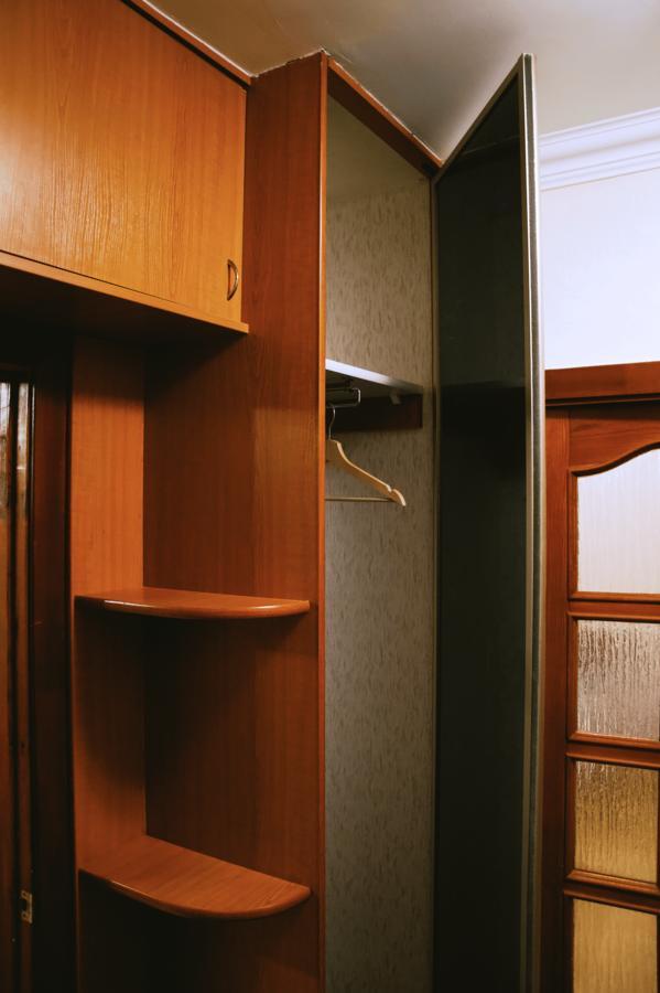 Reflect Apartment Minsk Dış mekan fotoğraf